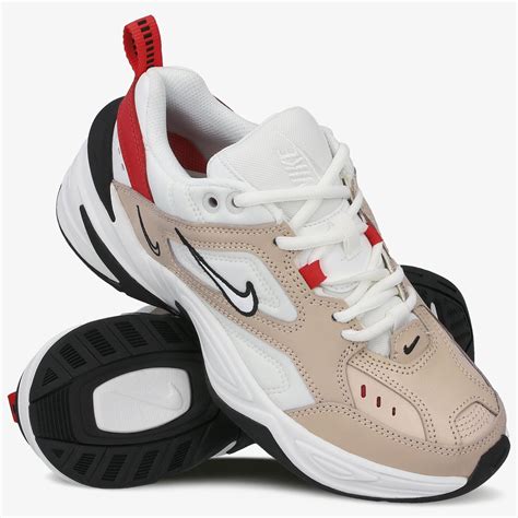 nike schuhe damen m2k tekno sohle dicke in cm|Nike M2K Tekno Damenschuh. Nike DE.